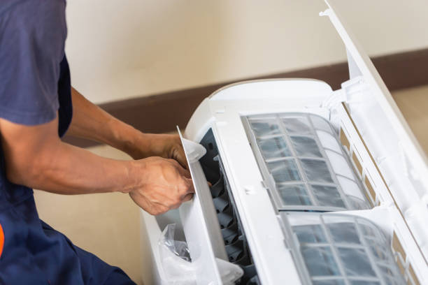 Best Residential HVAC services  in Lemmon Valley, NV