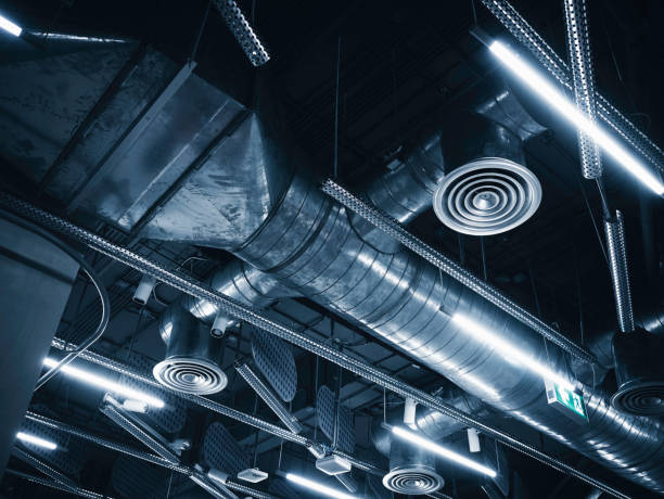 Best HVAC system installation  in Lemmon Valley, NV