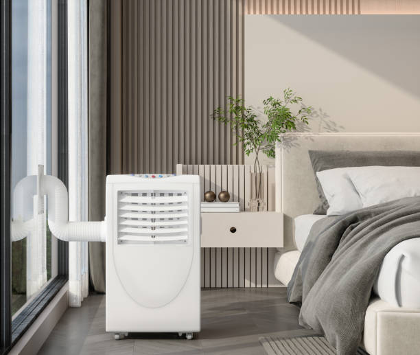 Affordable air conditioning repair in Lemmon Valley, NV