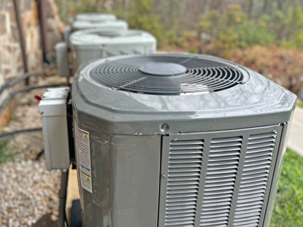 Local HVAC companies in Lemmon Valley, NV